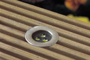 Multi-Purpose LED Light